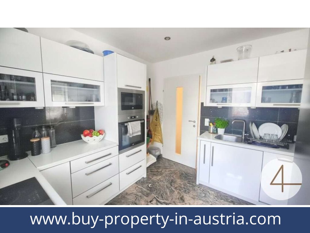 buy-property-in-austria-bad schallerbach-4701-20251011114811-0034601010.jpg